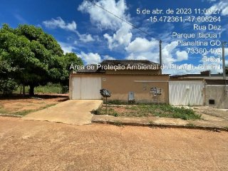 Imagem do imóvel CA34779