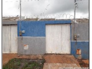 Imagem do imóvel CA08890