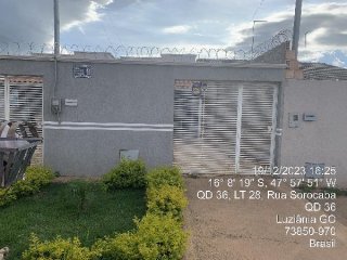 Imagem do imóvel CA94308