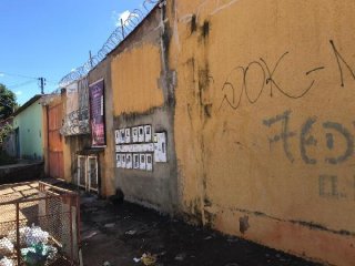 Imagem do imóvel CA64398