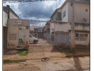 Imagem do imóvel AP12879
