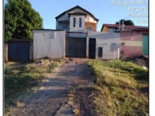 Imagem do imóvel AP75522