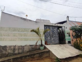 Imagem do imóvel CA72618