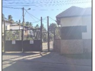 Imagem do imóvel CA50894