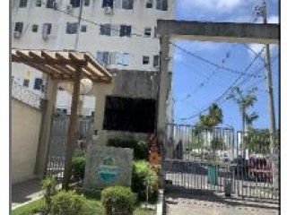 Imagem do imóvel AP39761
