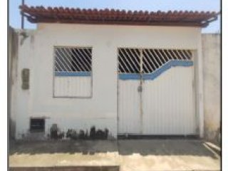 Imagem do imóvel CA94114