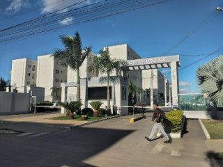 Imagem do imóvel AP04887