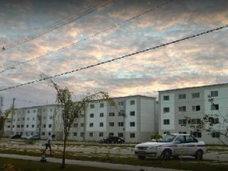 Imagem do imóvel AP79841
