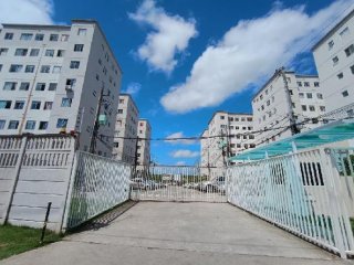 Imagem do imóvel AP28877