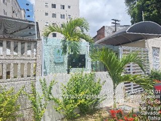 Imagem do imóvel AP94043
