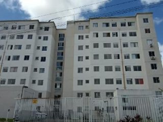 Imagem do imóvel AP44860