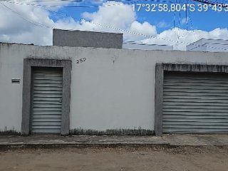 Imagem do imóvel CA32026