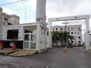 Imagem do imóvel AP09827