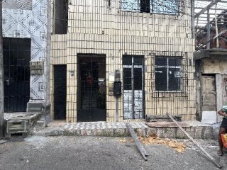 Imagem do imóvel CA86923