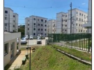 Imagem do imóvel AP40675
