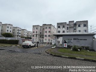 Imagem do imóvel AP73339