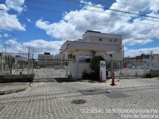 Imagem do imóvel AP21789
