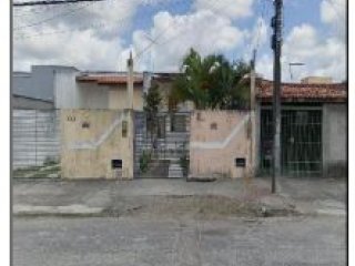 Imagem do imóvel CA98154