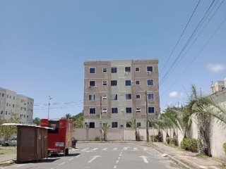 Imagem do imóvel AP97670