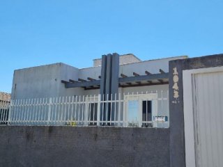 Imagem do imóvel CA74238