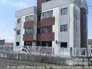 Imagem do imóvel AP62290