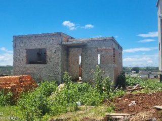 Imagem do imóvel CA97429
