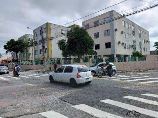 Imagem do imóvel AP77613