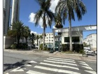 Imagem do imóvel AP54764