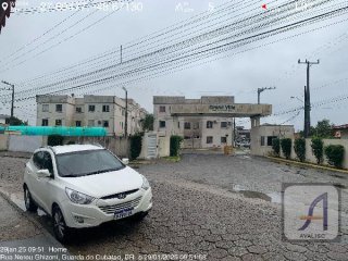 Imagem do imóvel AP75655