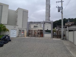 Imagem do imóvel AP61239
