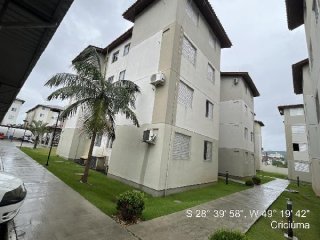 Imagem do imóvel AP67819
