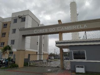 Imagem do imóvel AP41962