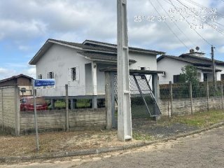 Imagem do imóvel CA94334