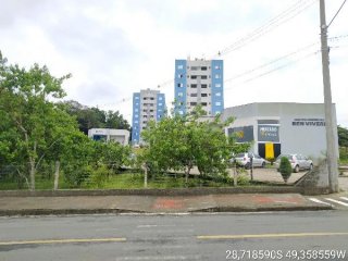 Imagem do imóvel AP57361