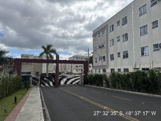 Imagem do imóvel AP14963