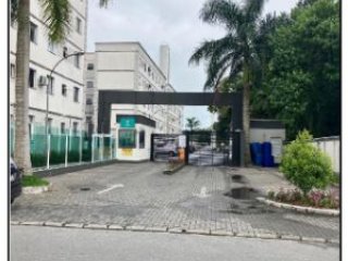 Imagem do imóvel AP48803