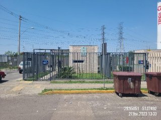 Imagem do imóvel AP42163