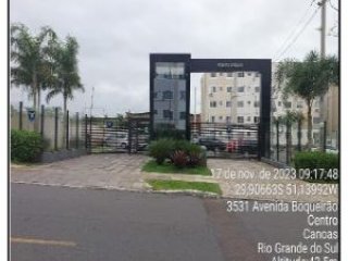 Imagem do imóvel AP05426