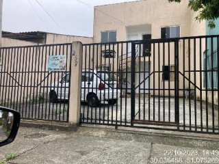 Imagem do imóvel AP54404