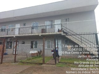Imagem do imóvel AP60130