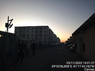 Imagem do imóvel AP34135