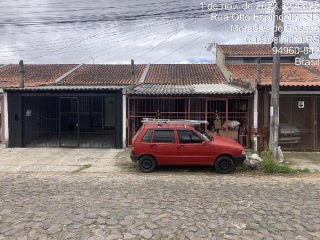 Imagem do imóvel CA07446