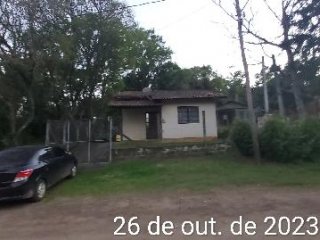 Imagem do imóvel CA00358