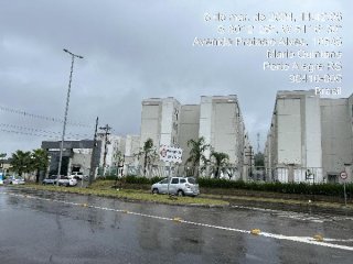 Imagem do imóvel AP95904