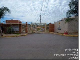 Imagem do imóvel TE50556