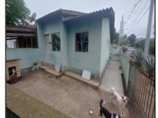 Imagem do imóvel CA80869