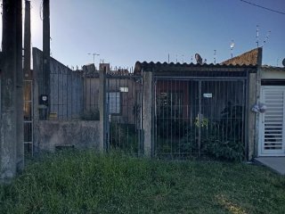 Imagem do imóvel CA21503