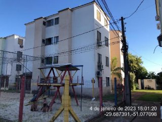 Imagem do imóvel AP87636