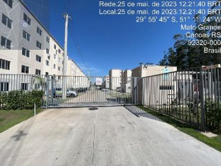 Imagem do imóvel AP11204