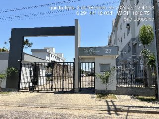 Imagem do imóvel AP04788